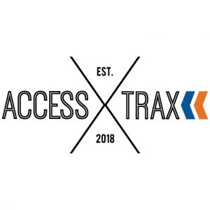 Access Trax Logo