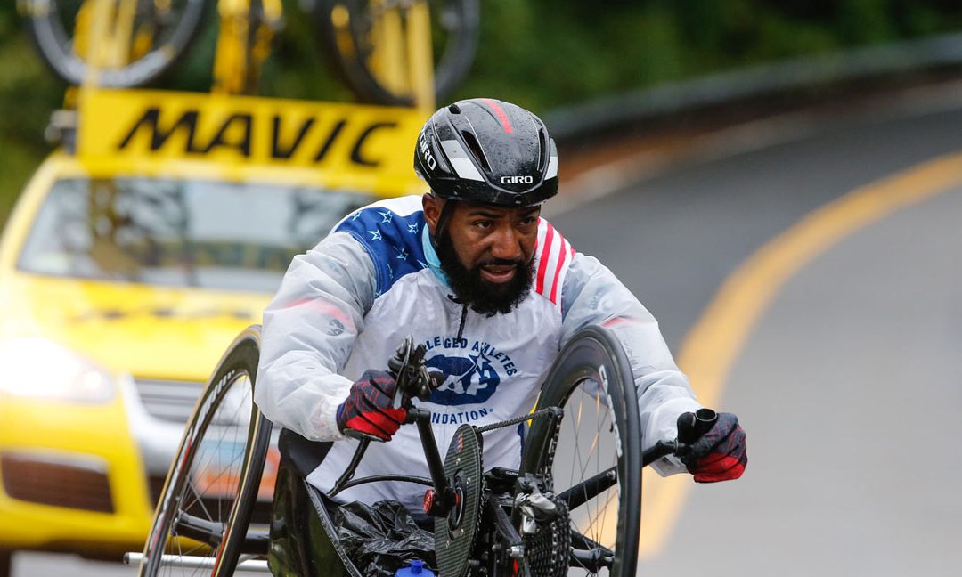 6 Adaptive Sports Equipment Grants You Need To Know