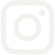 Instagram Logo Social Icon