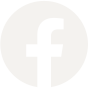 Facebook logo social icon