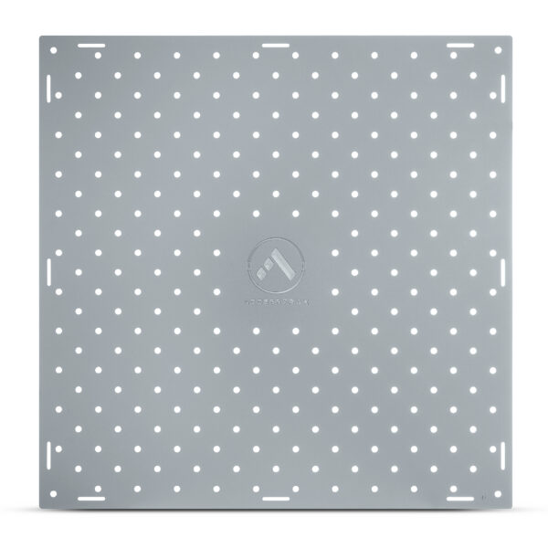 Access Trax | Wheelchair Access Mats