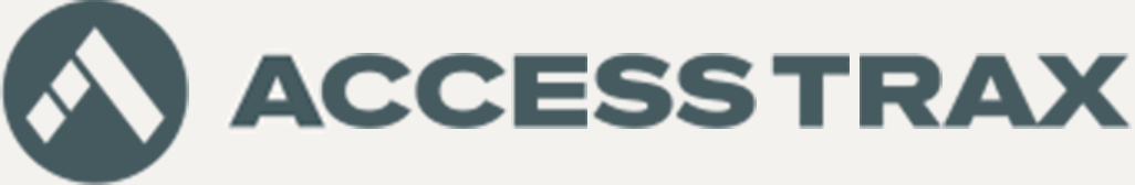 Access Trax Logo